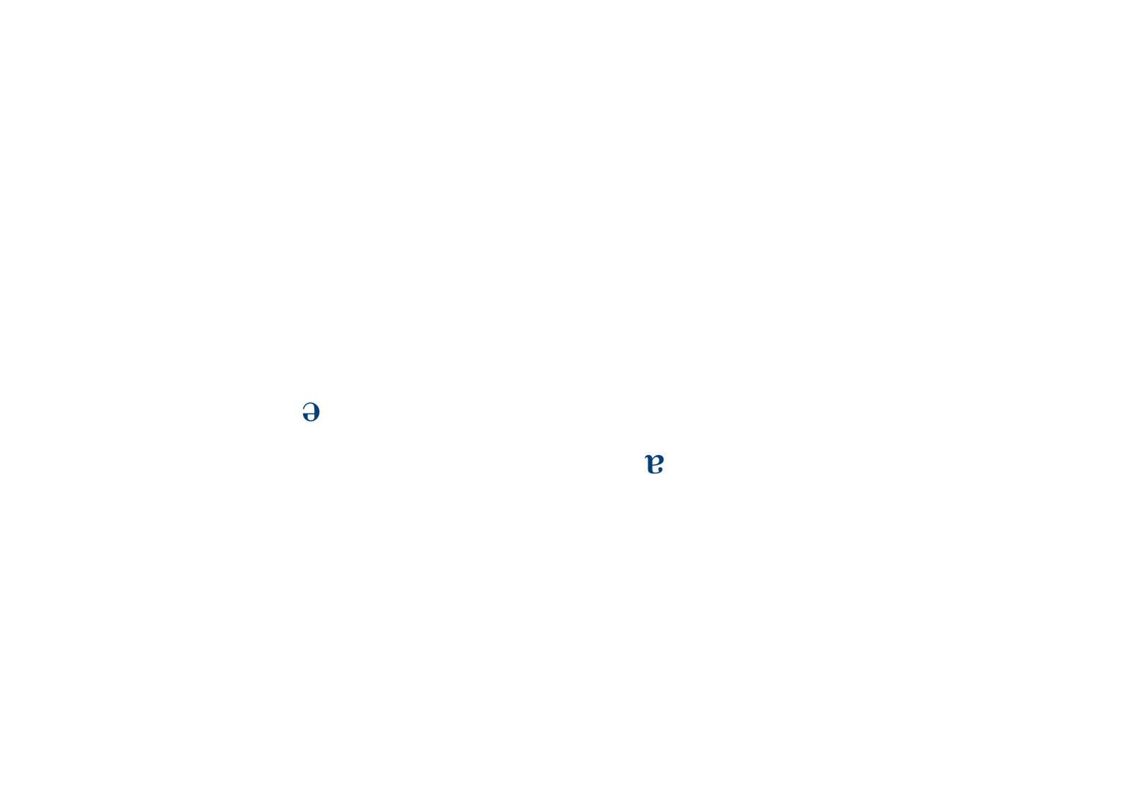 AlterEgo Saxophone Duo